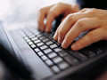 Keyword Research