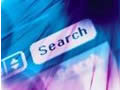 Affordable SEO Services