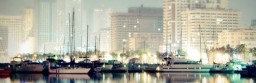 boats-256x83