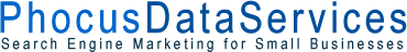 PDS - SEO Services